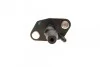 <strong>Циліндр зчеплення BOSCH 0986486110 (фото 6)</strong>