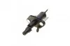 <strong>Циліндр зчеплення BOSCH 0986486110 (фото 7)</strong>