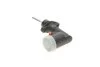 <strong>Цилиндр сцепления главный BOSCH 0986486144 (фото 2)</strong>