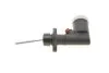 <strong>Цилиндр сцепления главный BOSCH 0986486144 (фото 3)</strong>