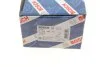 <strong>Цилиндр сцепления главный BOSCH 0986486144 (фото 4)</strong>