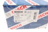 Главный цилиндр сцепления BOSCH 0986486147 (фото 11)