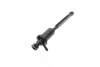 <strong>Циліндр зчеплення BOSCH 0986486147 (фото 10)</strong>