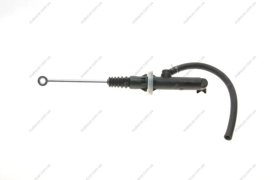 <strong>Циліндр зчеплення головний BOSCH 0986486148 (фото 1)</strong>