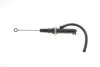 <strong>Циліндр зчеплення головний BOSCH 0986486148 (фото 1)</strong>