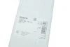 <strong>Циліндр зчеплення головний BOSCH 0986486148 (фото 2)</strong>