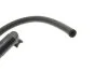 <strong>Циліндр зчеплення головний BOSCH 0986486148 (фото 3)</strong>