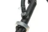 <strong>Циліндр зчеплення головний BOSCH 0986486148 (фото 4)</strong>