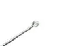 <strong>Циліндр зчеплення головний BOSCH 0986486148 (фото 5)</strong>