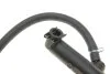 <strong>Циліндр зчеплення головний BOSCH 0986486148 (фото 6)</strong>