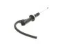 <strong>Циліндр зчеплення головний BOSCH 0986486148 (фото 7)</strong>