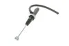 <strong>Циліндр зчеплення головний BOSCH 0986486148 (фото 8)</strong>