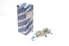 <strong>Циліндр зчеплення головний BOSCH 0986486149 (фото 1)</strong>