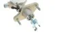 <strong>Циліндр зчеплення головний BOSCH 0986486149 (фото 4)</strong>