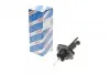 <strong>Циліндр зчеплення головний BOSCH 0986486150 (фото 1)</strong>