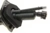 <strong>Циліндр зчеплення головний BOSCH 0986486150 (фото 2)</strong>