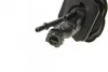 <strong>Циліндр зчеплення головний BOSCH 0986486150 (фото 4)</strong>