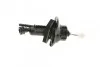 <strong>Циліндр зчеплення головний BOSCH 0986486150 (фото 5)</strong>
