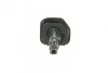 <strong>Циліндр зчеплення головний BOSCH 0986486150 (фото 6)</strong>