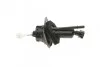 <strong>Циліндр зчеплення головний BOSCH 0986486150 (фото 7)</strong>