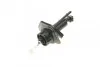 <strong>Циліндр зчеплення головний BOSCH 0986486150 (фото 8)</strong>