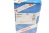 <strong>Циліндр зчеплення головний BOSCH 0986486150 (фото 9)</strong>
