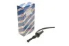 <strong>Циліндр зчеплення BOSCH 0986486152 (фото 1)</strong>