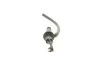 <strong>Циліндр зчеплення BOSCH 0986486152 (фото 3)</strong>