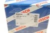 <strong>Циліндр зчеплення BOSCH 0986486152 (фото 6)</strong>