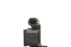 <strong>Головний гальмівний циліндр BOSCH 0986486153 (фото 2)</strong>