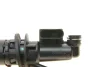 <strong>Головний гальмівний циліндр BOSCH 0986486153 (фото 4)</strong>