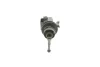 <strong>Головний гальмівний циліндр BOSCH 0986486153 (фото 5)</strong>