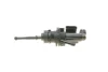 <strong>Головний гальмівний циліндр BOSCH 0986486153 (фото 7)</strong>