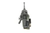 <strong>Головний гальмівний циліндр BOSCH 0986486153 (фото 8)</strong>