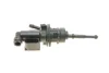 <strong>Головний гальмівний циліндр BOSCH 0986486153 (фото 9)</strong>