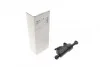 <strong>Циліндр зчеплення головний BOSCH 0986486155 (фото 1)</strong>