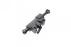 <strong>Циліндр зчеплення головний BOSCH 0986486155 (фото 2)</strong>