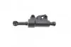 <strong>Циліндр зчеплення головний BOSCH 0986486155 (фото 3)</strong>