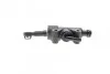 <strong>Циліндр зчеплення головний BOSCH 0986486155 (фото 5)</strong>