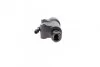 <strong>Циліндр зчеплення головний BOSCH 0986486155 (фото 6)</strong>