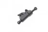 <strong>Циліндр зчеплення головний BOSCH 0986486155 (фото 7)</strong>