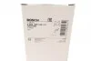 <strong>Циліндр зчеплення головний BOSCH 0986486155 (фото 8)</strong>