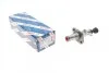 <strong>Циліндр зчеплення головний BOSCH 0986486161 (фото 1)</strong>