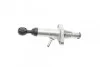 <strong>Циліндр зчеплення головний BOSCH 0986486161 (фото 2)</strong>
