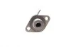<strong>Циліндр зчеплення головний BOSCH 0986486161 (фото 3)</strong>