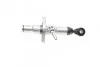 <strong>Циліндр зчеплення головний BOSCH 0986486161 (фото 5)</strong>