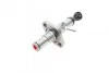 <strong>Циліндр зчеплення головний BOSCH 0986486161 (фото 6)</strong>