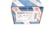 <strong>Циліндр зчеплення головний BOSCH 0986486161 (фото 7)</strong>