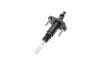 <strong>ЦИЛІНДР ЗЧЕПЛЕННЯ ГОЛОВНИЙ BOSCH 0 986 486 167 (фото 2)</strong>
