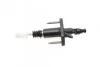<strong>ЦИЛІНДР ЗЧЕПЛЕННЯ ГОЛОВНИЙ BOSCH 0 986 486 167 (фото 3)</strong>